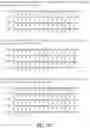Fig. 45 - P-coumaroyl-CoA:monolignol transferase