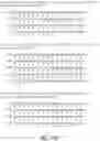 Fig. 46 - P-coumaroyl-CoA:monolignol transferase
