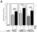 Fig. 01 - Acid-alpha glucosidase variants and uses thereof