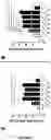 Fig. 09 - Acid-alpha glucosidase variants and uses thereof