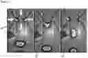 Fig. 04 - COMPOSITIONS FOR AND METHODS OF ENRICHING GENETIC MUTANTS FOR DETECTING, DIAGNOSING, AND PROGNOSING CANCER