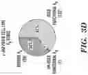Fig. 07 - METHODS AND COMPOSITIONS RELATING TO DETECTION OF RECOMBINATION AND REARRANGEMENT EVENTS