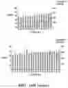 Fig. 44 - METHODS AND COMPOSITIONS RELATING TO DETECTION OF RECOMBINATION AND REARRANGEMENT EVENTS