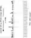 Fig. 72 - METHODS AND COMPOSITIONS RELATING TO DETECTION OF RECOMBINATION AND REARRANGEMENT EVENTS