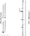 Fig. 85 - METHODS AND COMPOSITIONS RELATING TO DETECTION OF RECOMBINATION AND REARRANGEMENT EVENTS