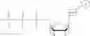 Fig. 40 - DNA sequencing with non-fluorescent nucleotide reversible terminators and cleavable label modified nucleotide terminators