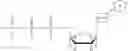 Fig. 44 - DNA sequencing with non-fluorescent nucleotide reversible terminators and cleavable label modified nucleotide terminators