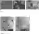 Fig. 02 - Methods and process to improve mechanical properties of cast aluminum alloys at ambient temperature and at elevated temperatures
