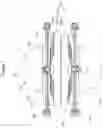 Fig. 07 - METAL MATERIAL COOLING APPARATUS