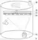 Fig. 01 - MASK ASSEMBLIES