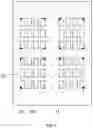Fig. 03 - MASK ASSEMBLIES