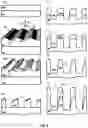 Fig. 07 - Nanowire grid polarizer on a curved surface and methods of making and using