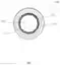 Fig. 02 - Metal components with inert vapor phase coating on internal surfaces