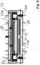 Fig. 09 - PROCESS MODULE
