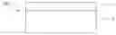 Fig. 01 - Process for manufacturing a two-dimensional film of hexagonal crystalline structure using epitaxial growth on a transferred thin metal film