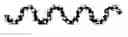 Fig. 02 - Chemically encoded spatially addressed library screening platforms
