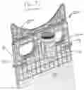 Fig. 09 - Snow Moving Device