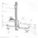 Fig. 02 - PENETRATION TESTING APPARATUS