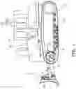 Fig. 02 - Control system for work vehicle, method for setting trajectory of work implement, and work vehicle