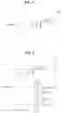 Fig. 02 - Apparatus for controlling and method for controlling quick-clamping of construction machine