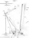 Fig. 02 - Construction machine