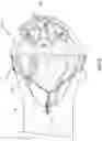 Fig. 07 - STORMWATER SYSTEM AND METHOD FOR CAPTURING AND REMOVING DEBRIS AND TRASH PASSING THROUGH AN OUTLET PIPE TO A STORMWATER POND