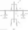 Fig. 02 - CHAIR FOR SUPPORTING REINFORCING BARS AND METHOD OF USING THE SAME