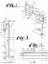 Fig. 02 - Siding attachment system