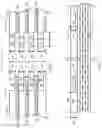 Fig. 02 - Engineered wood planks