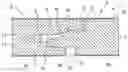 Fig. 01 - FLOOR COVERING
