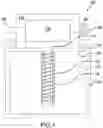 Fig. 02 - Mud applicator