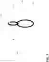 Fig. 02 - APPARATUSES AND METHODS FOR EXTENDING A VEHICLE GRAB HANDLE