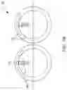 Fig. 07 - Digital lock