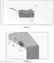 Fig. 02 - Smooth-Stop