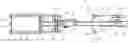 Fig. 01 - Rotary drilling tool and method for producing a bore in the ground