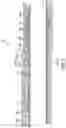 Fig. 02 - Axial and rotational alignment system and method