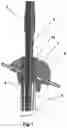 Fig. 02 - Containment systems for sealing a pass-through in a well, and methods therefore