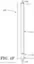 Fig. 09 - Valve with pump rotor passage for use in downhole production strings