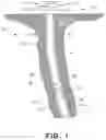 Fig. 02 - Actuator mechanism for a valve system