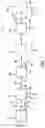 Fig. 02 - Hydrocarbon gas treatment systems and methods