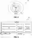Fig. 06 - Evaluation of pressure-transient behavior of wells