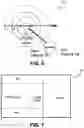 Fig. 07 - Evaluation of pressure-transient behavior of wells