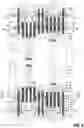 Fig. 03 - Engine crank and connecting rod mechanism
