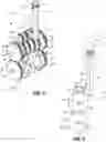 Fig. 06 - Engine crank and connecting rod mechanism