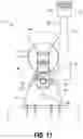 Fig. 10 - Engine crank and connecting rod mechanism