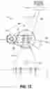 Fig. 11 - Engine crank and connecting rod mechanism