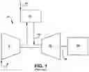 Fig. 02 - Turbomachine component with coating-capturing feature for thermal insulation