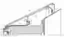 Fig. 01 - Fan including a platform and a locking bolt