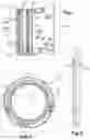 Fig. 02 - Assembly for controlling variable pitch blades