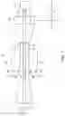 Fig. 02 - Shaft centerline alignment system for rotating equipment